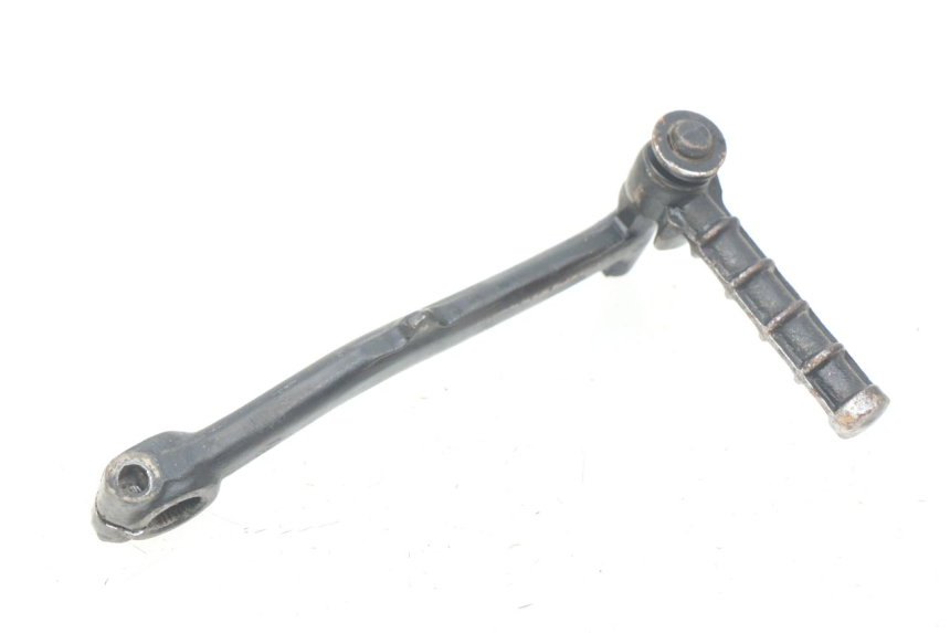 photo de KICK RIDE CLASSIC 2T 50 (2014 - 2022) - Zoom état d’usage