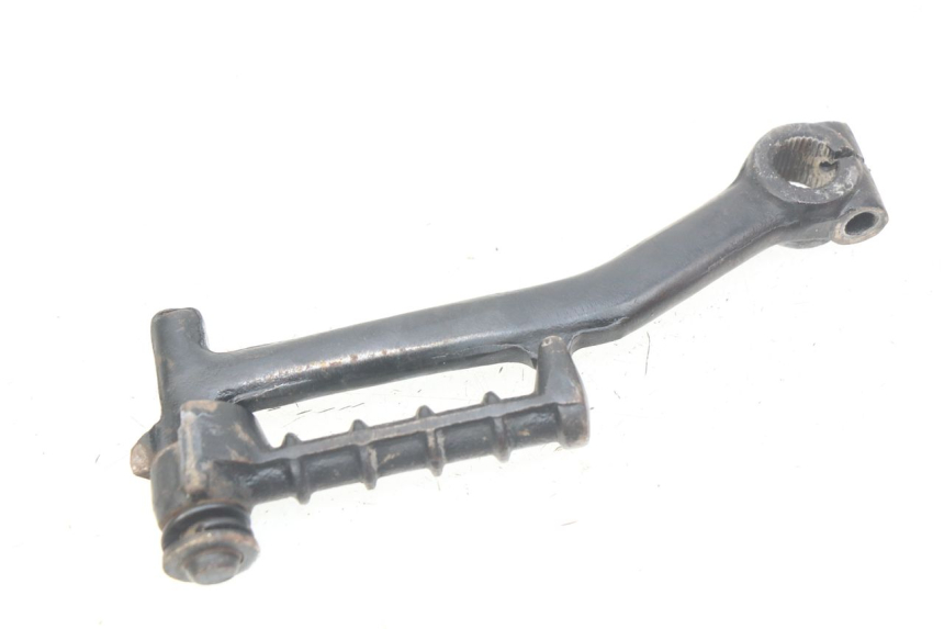 photo de KICK RIDE CLASSIC 2T 50 (2014 - 2022) - Autre angle de vue