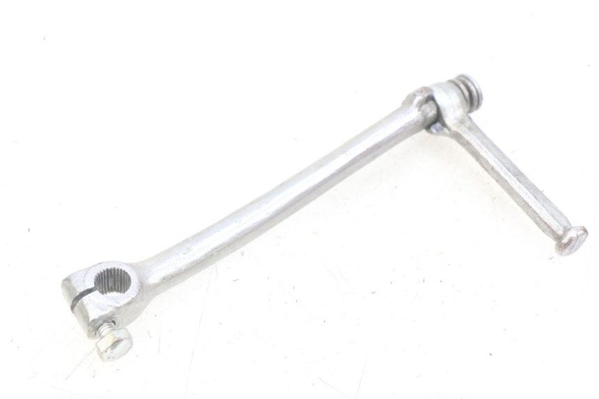 photo de KICK JIANSHE COYOTE 80 - Vue principale