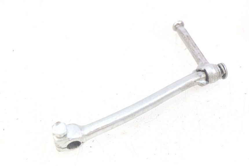 photo de KICK JIANSHE COYOTE 80 - Détail de la pièce