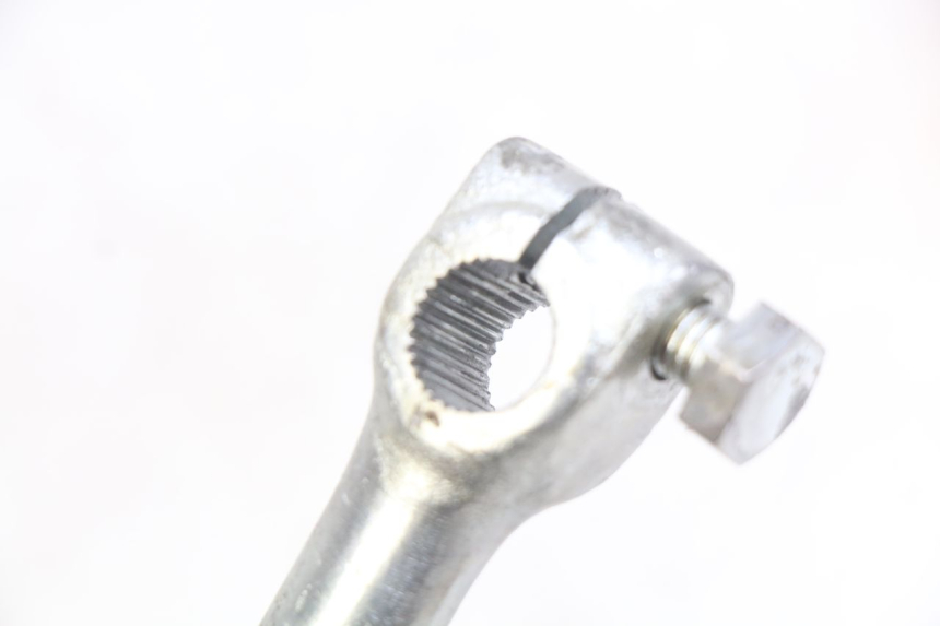 photo de KICK JIANSHE COYOTE 80 - Zoom état d’usage