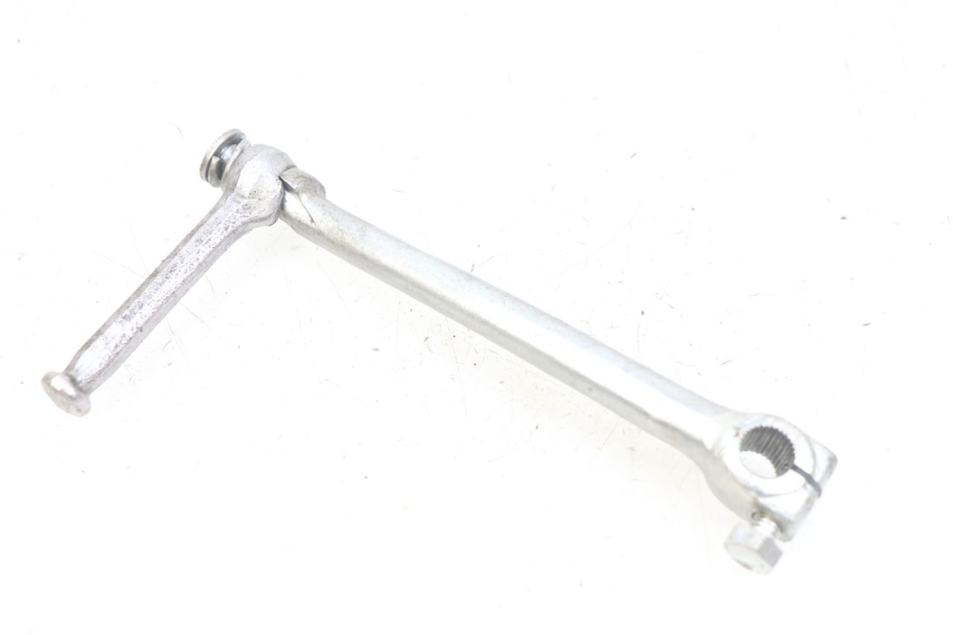 photo de KICK JIANSHE COYOTE 80 - Autre angle de vue