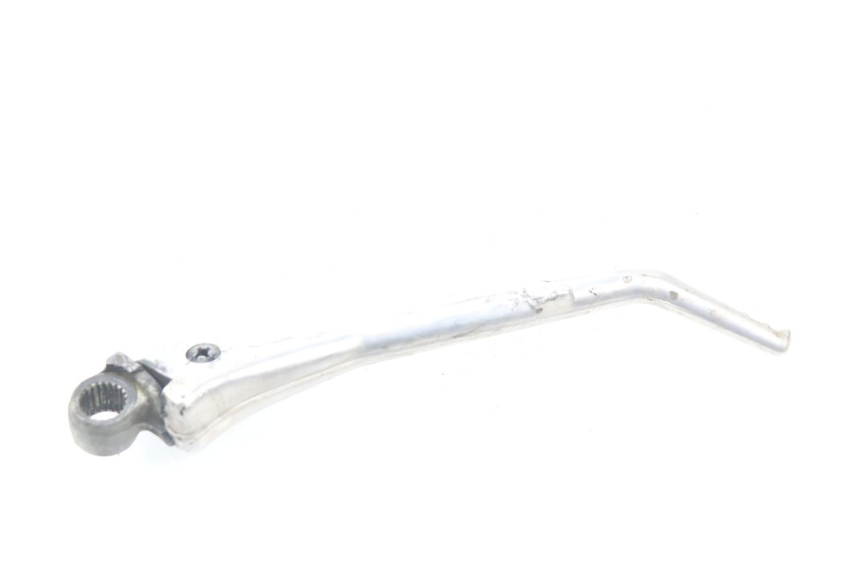 photo de KICK HONDA CR 125 (2000 - 2001) - Vue principale