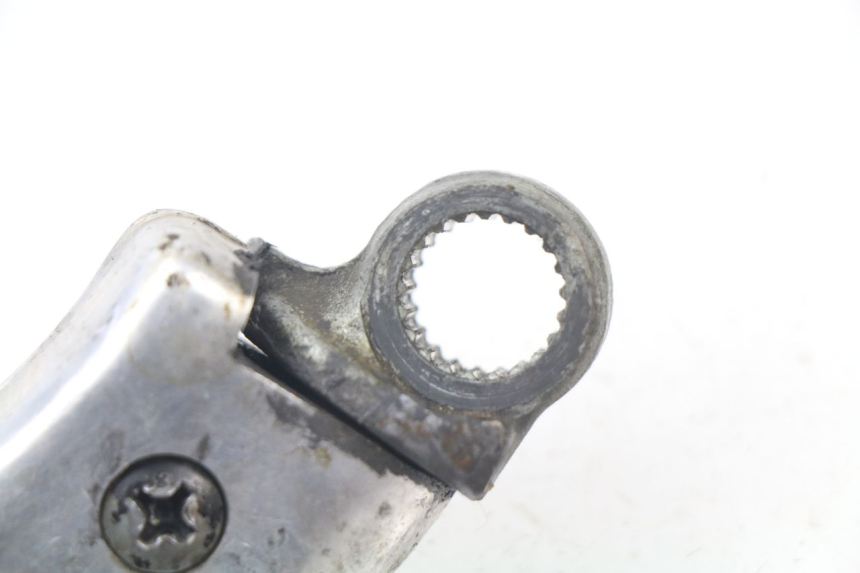 photo de KICK HONDA CR 125 (2000 - 2001) - Autre angle de vue