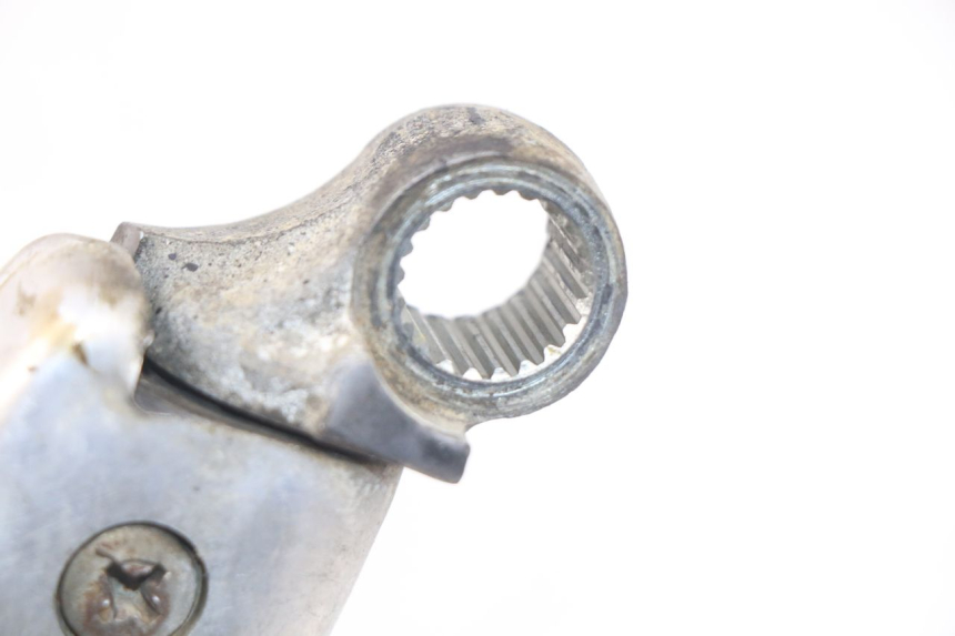 photo de KICK HONDA CR 125 (1989 - 1991) - Zoom état d’usage