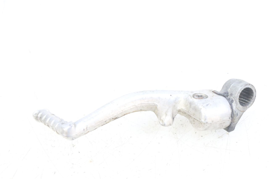 photo de KICK HONDA CR 125 (1995 - 1997) - Zoom état d’usage