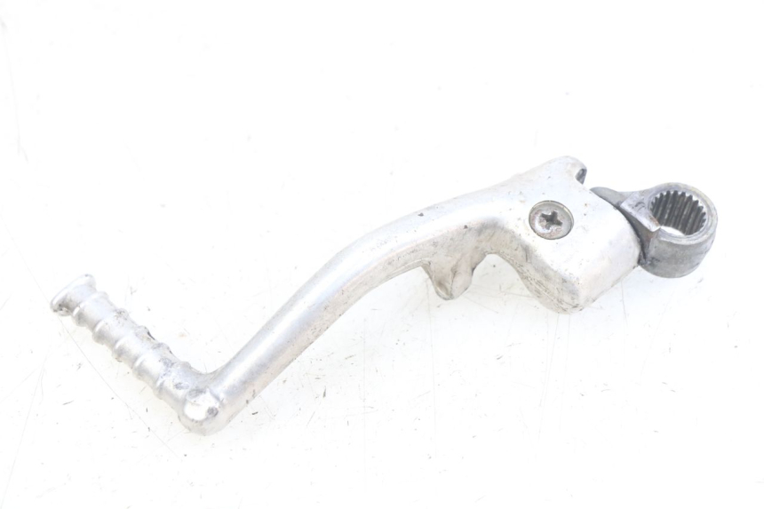 photo de KICK HONDA CR 125 (1995 - 1997) - Autre angle de vue