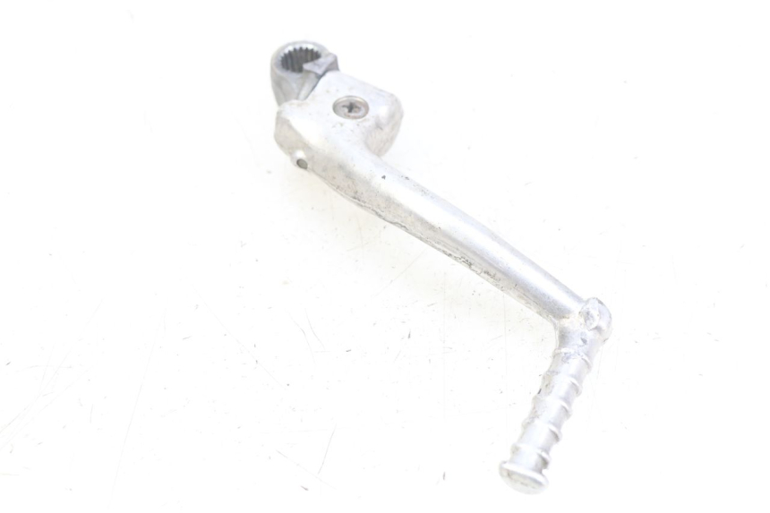 photo de KICK HONDA CR 125 (1995 - 1997) - Gros plan technique