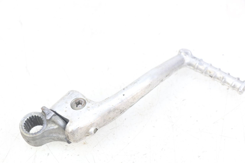 photo de KICK HONDA CR 125 (1995 - 1997) - Vue d’ensemble