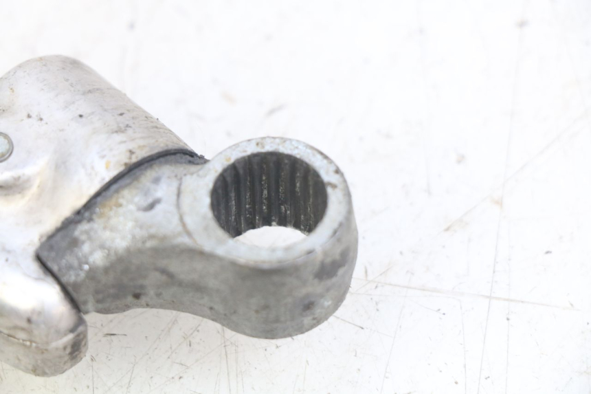 photo de KICK HONDA CR 125 (1995 - 1997) - Points de fixation