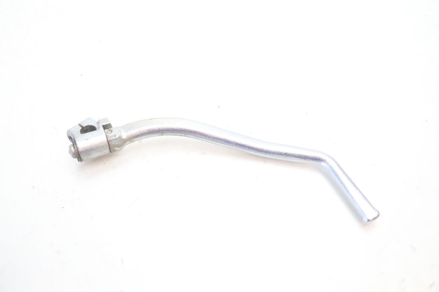 photo de KICK HONDA CRF CR-F 125 (2020 - 2021) - Vue d’ensemble