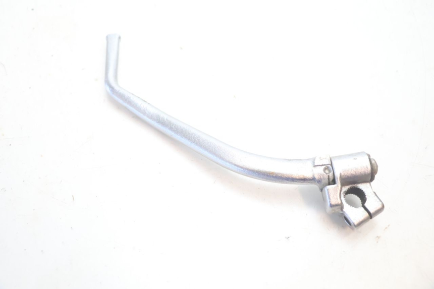photo de KICK HONDA CRF CR-F 125 (2020 - 2021) - Points de fixation