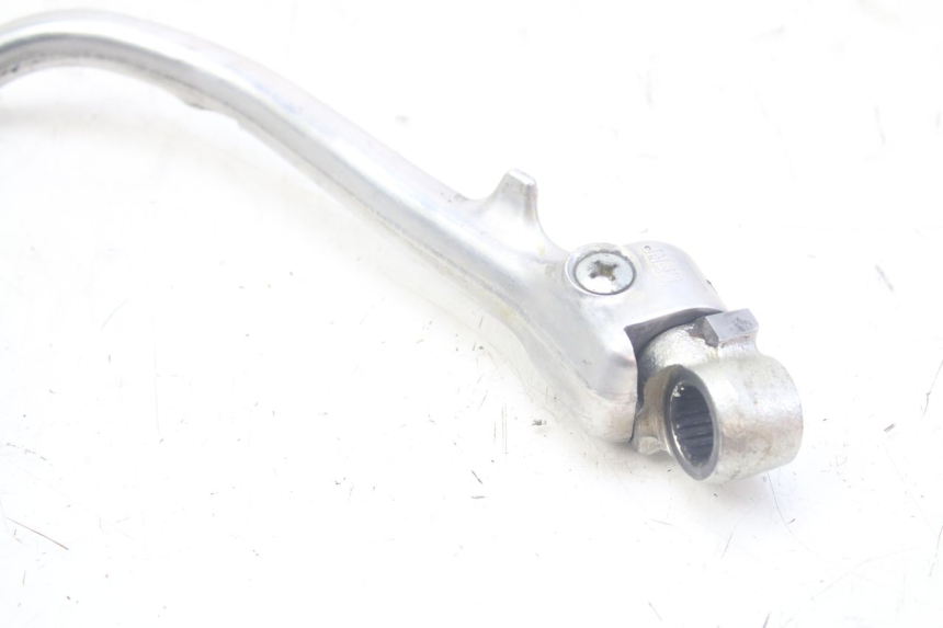 photo de KICK HONDA CRF 250 (2010 - 2013) - Zoom état d’usage