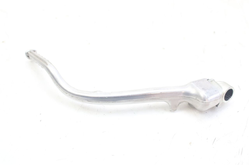 photo de KICK HONDA CRF 250 (2010 - 2013) - Autre angle de vue