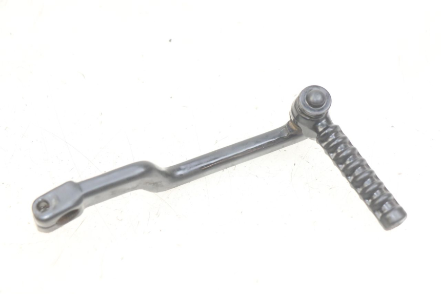 photo de KICK SYM CROX 4T 50 (2016 - 2023) - Détail de la pièce