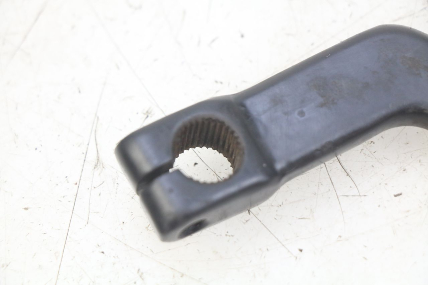 photo de KICK SYM CROX 4T 50 (2016 - 2023) - Autre angle de vue