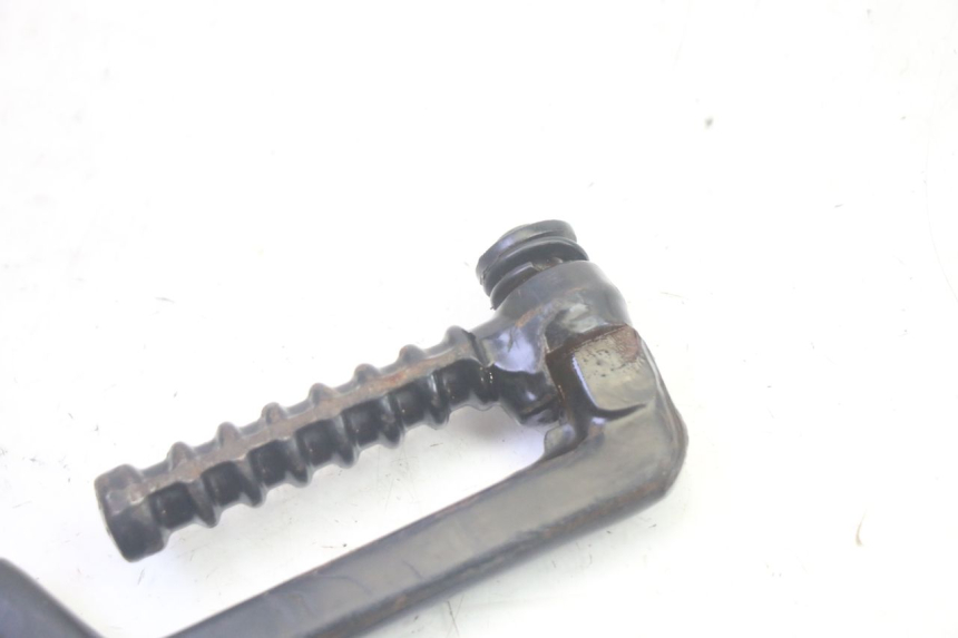 photo de KICK SYM CROX 4T 50 (2016 - 2023) - Zoom état d’usage