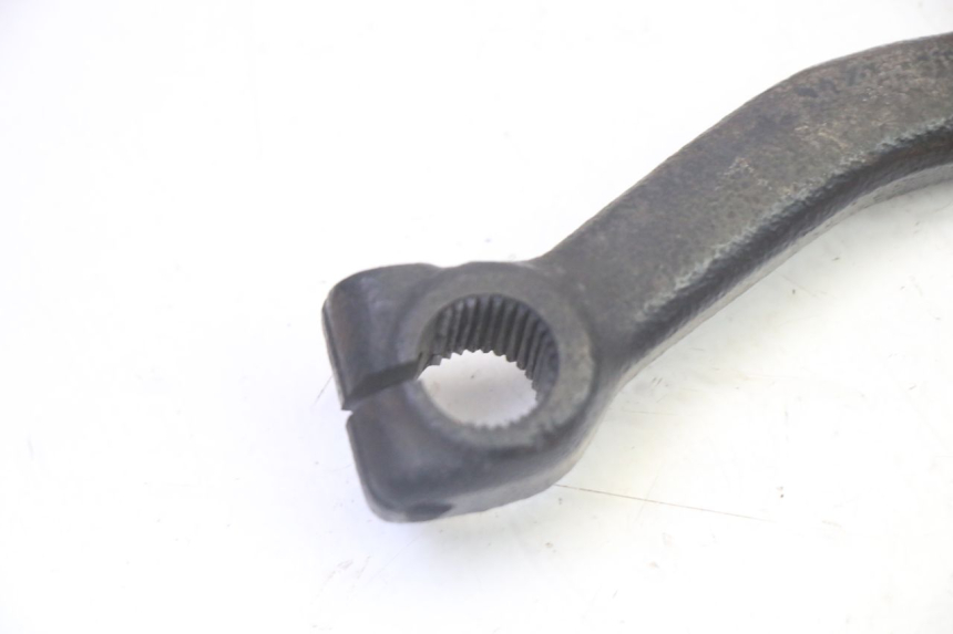 photo de KICK YAMAHA CYGNUS X INJECTION 125 (2007 - 2013) - Détail de la pièce