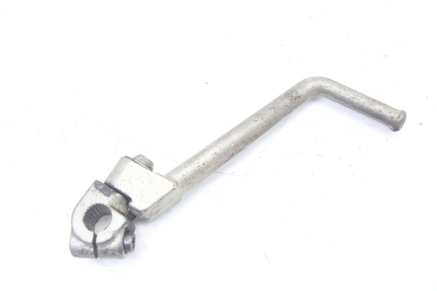 photo de KICK DERBI SENDA R X-TREME 50 (2006 - 2010) - Vue principale