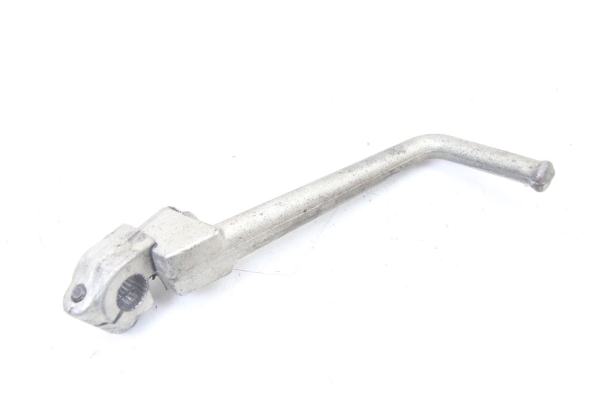 photo de KICK DERBI SENDA R X-TREME 50 (2006 - 2010) - Détail de la pièce