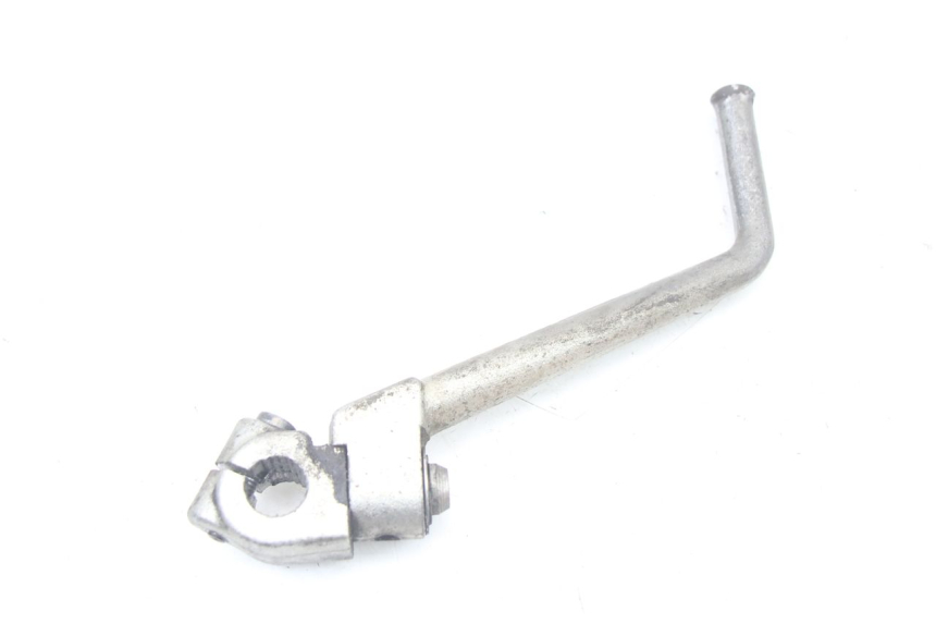 photo de KICK DERBI SENDA R X-TREME 50 (2006 - 2010) - Autre angle de vue