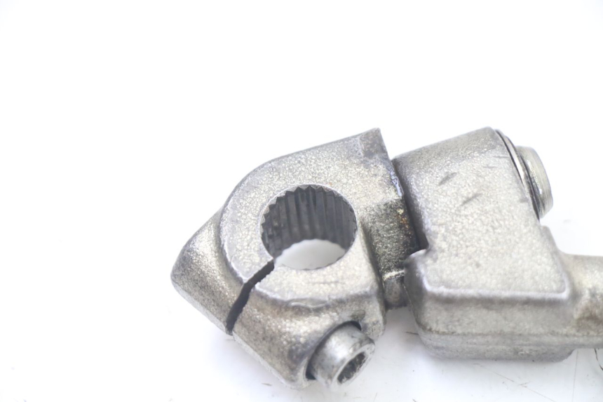 photo de KICK DERBI SENDA SM DRD X-TREME 50 (2011 - 2017) - Détail de la pièce