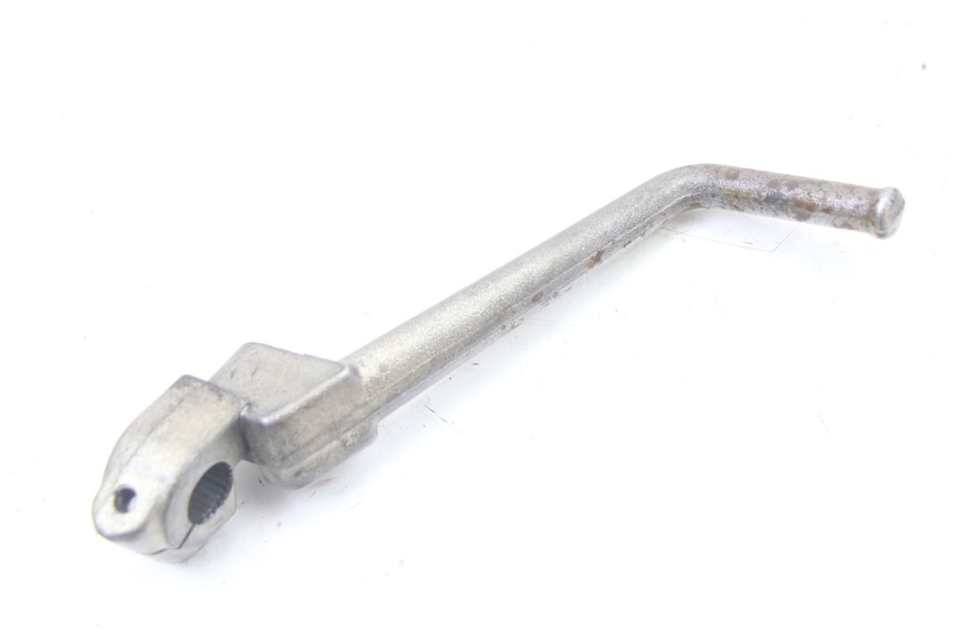 photo de KICK DERBI SENDA SM DRD X-TREME 50 (2011 - 2017) - Zoom état d’usage