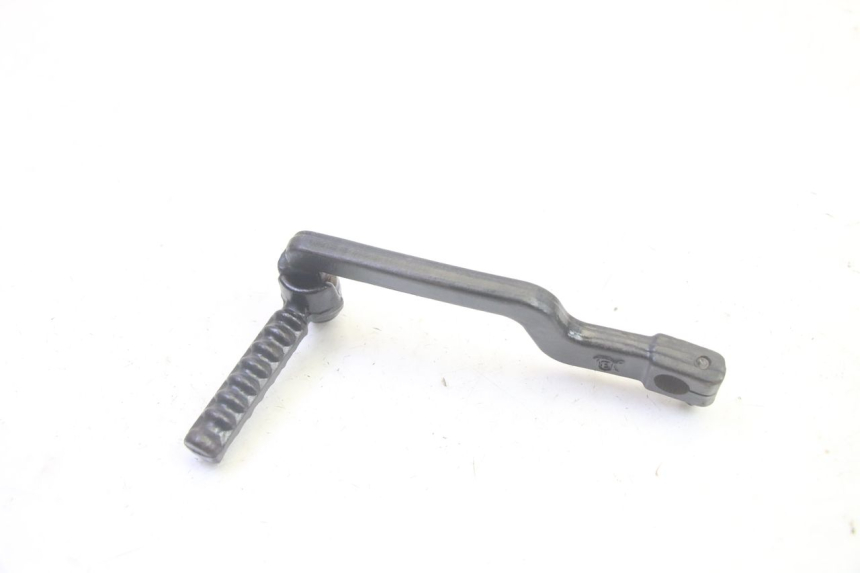 photo de KICK LONGJIA DIGITA 4T 50 (2019 - 2022) - Gros plan technique