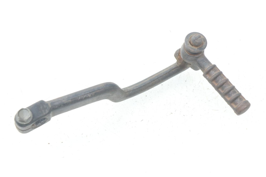 photo de KICK KYMCO DINK 4T 50 (2007 - 2018) - Détail de la pièce