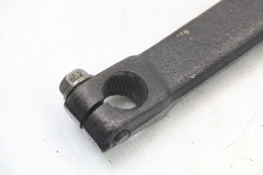 photo de KICK KYMCO DINK 4T 50 (2007 - 2018) - Détail de la pièce