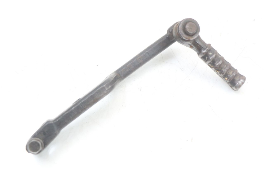 photo de KICK KYMCO DINK 4T 50 (2007 - 2018) - Autre angle de vue