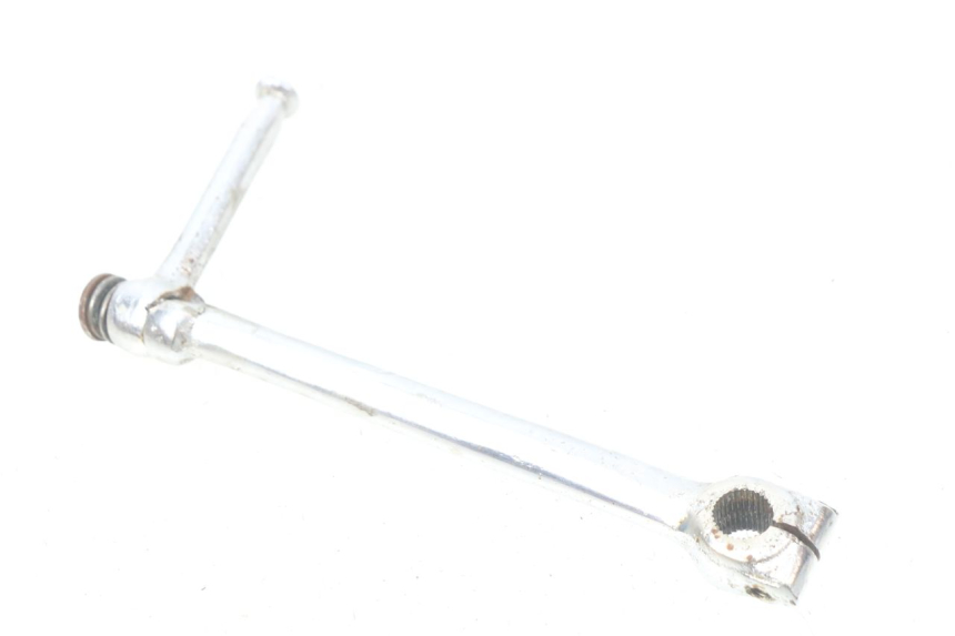 photo de KICK LONCIN DIRT BIKE 125 - Vue principale