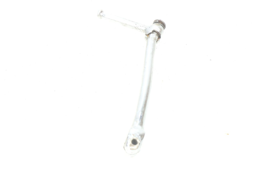 photo de KICK LONCIN DIRT BIKE 125 - Détail de la pièce