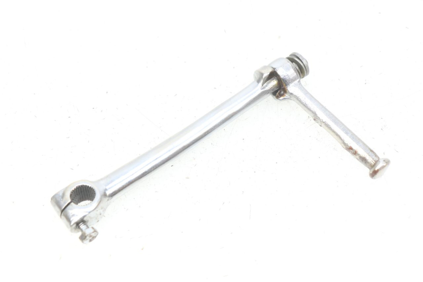 photo de KICK LONCIN DIRT BIKE 125 - Détail de la pièce