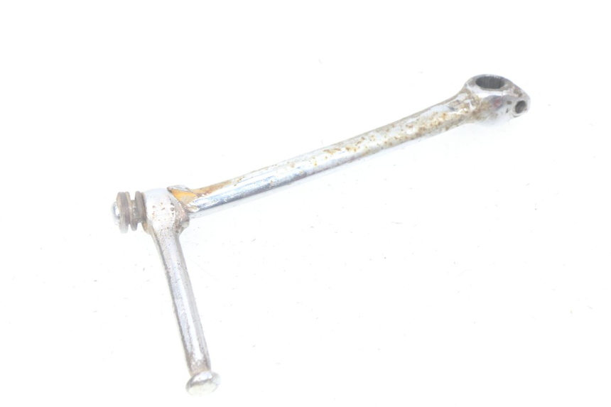 photo de KICK CCR DIRT BIKE 125 - Vue principale