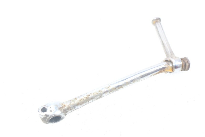 photo de KICK CCR DIRT BIKE 125 - Détail de la pièce