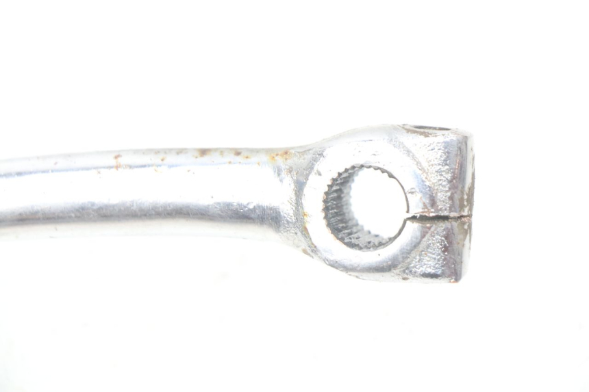 photo de KICK CCR DIRT BIKE 125 - Zoom état d’usage