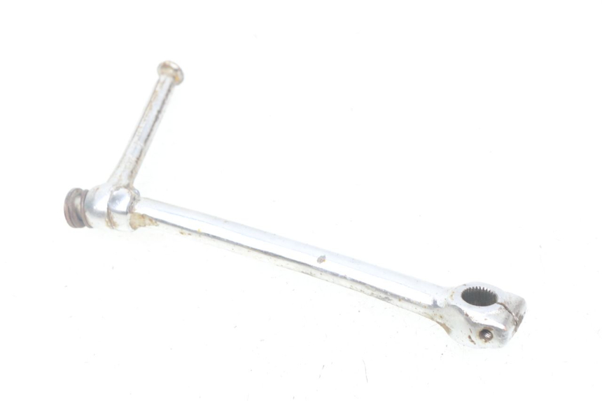 photo de KICK CCR DIRT BIKE 125 - Autre angle de vue