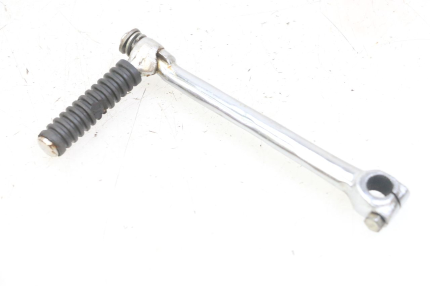 photo de KICK CCR DIRT BIKE 125 - Détail de la pièce