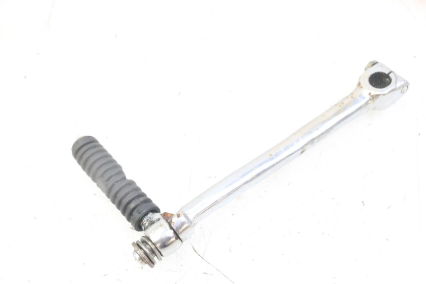 photo de KICK CCR DIRT BIKE 125 - Zoom état d’usage