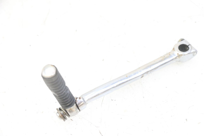 photo de KICK CCR DIRT BIKE 125 - Autre angle de vue