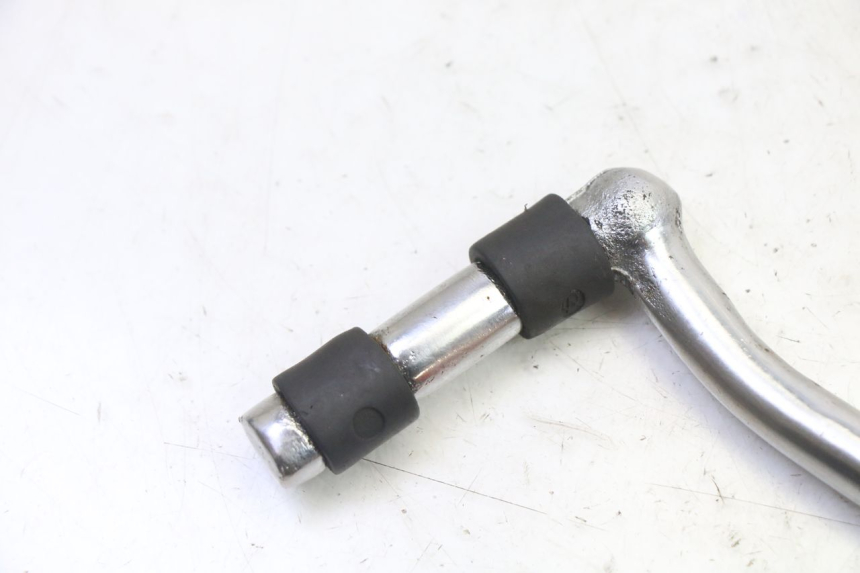 photo de KICK CCR DIRT BIKE 125 - Détail de la pièce