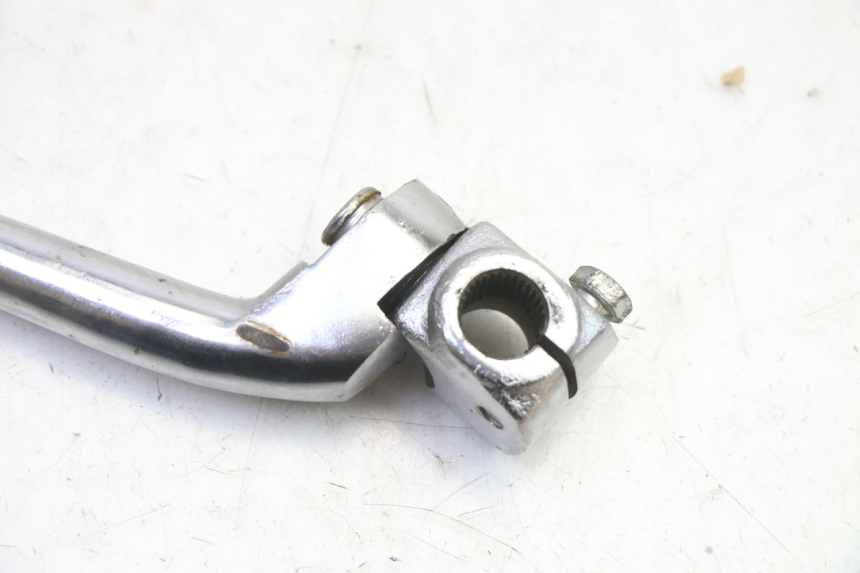 photo de KICK CCR DIRT BIKE 125 - Zoom état d’usage