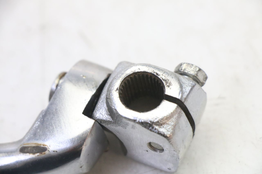 photo de KICK CCR DIRT BIKE 125 - Autre angle de vue