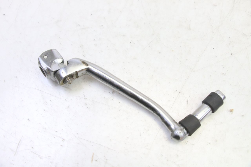 photo de KICK CCR DIRT BIKE 125 - Vue d’ensemble