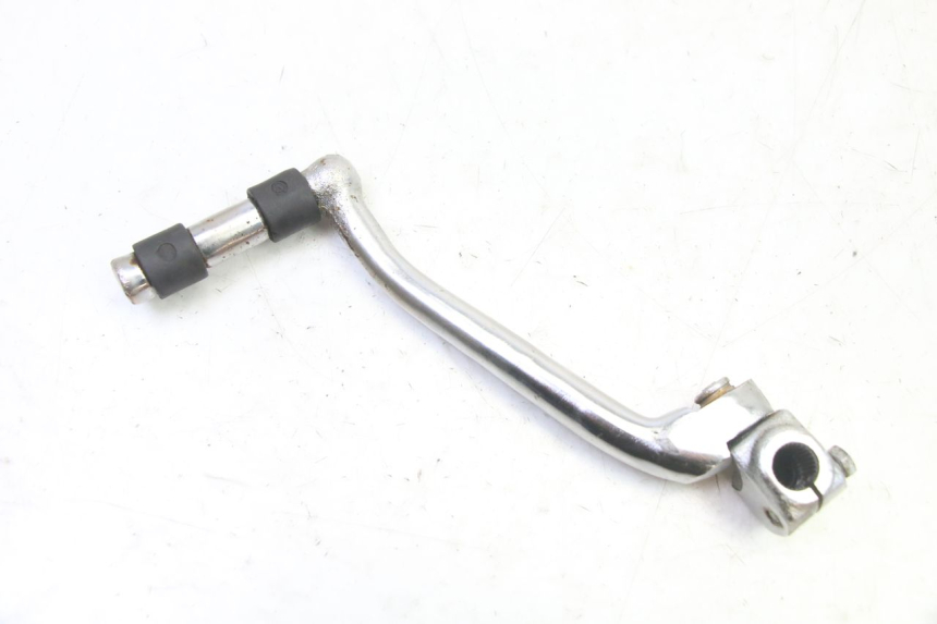 photo de KICK CCR DIRT BIKE 125 - Vue principale