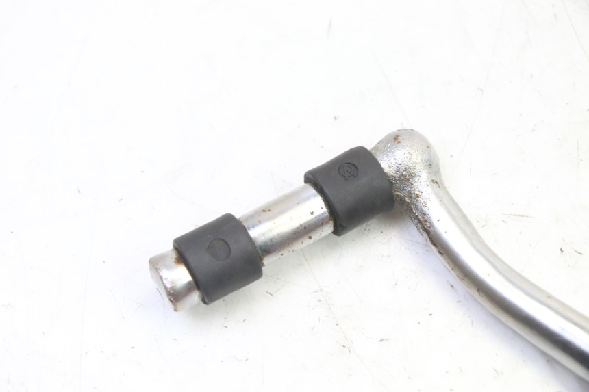 photo de KICK CCR DIRT BIKE 125 - Détail de la pièce