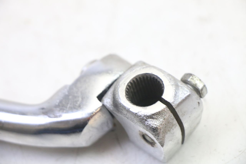 photo de KICK CCR DIRT BIKE 125 - Autre angle de vue