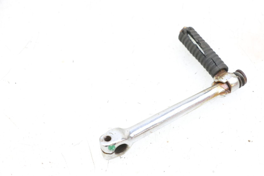 photo de KICK CCR DIRT BIKE 125 - Détail de la pièce