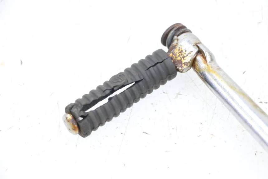 photo de KICK CCR DIRT BIKE 125 - Zoom état d’usage